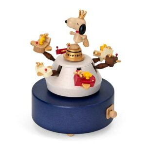 TI(SANRIO) ؐIS[ Vn Xk[s[ CeA v[g Mtg 087971