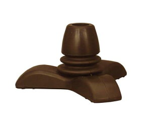 RQXebLp 3_ S MTCY uE