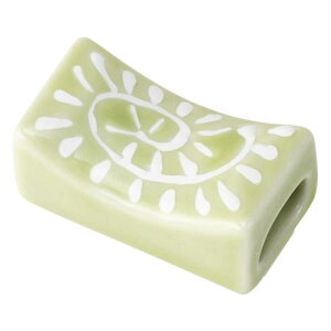 g u x ~g NOMO O[ dqW HΉ 25285