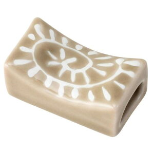 g u x J NOMO uE dqW HΉ 25281