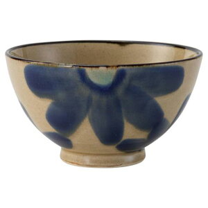 g q a11cm ԉ u[ dqW HΉ 24711