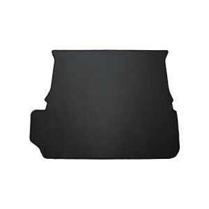 YOURS(���A�[�Y), 250�n �����h�N���[�U�[ ��p �J�[�{�����g�����N �}�b�g ���Q�b�W�}�b�g ���o�[ �}�b�g �h�� �h�� ���h�~ �J�o�[ �J�[�}�b�g �g���[ ���� �����^�C�v �V�� LAND CRUISER 250 �����N