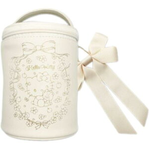 R sanrio TI ~jojeB|[` K[[ n[LeB H15×W12×D12cm 34202872