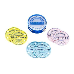 ��ꐸ�H �d�|������ �X�v�[���V�[�g EVA�P�[�X�� �� �ނ�