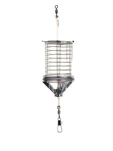 ꐸH R}ZJS LbvJS50-S ނ