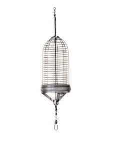 ꐸH R}ZJS W LbvJS 70-S 04101 ނ