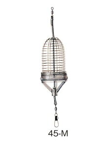 ꐸH R}ZJS WLbv 45-M 04104 ubN