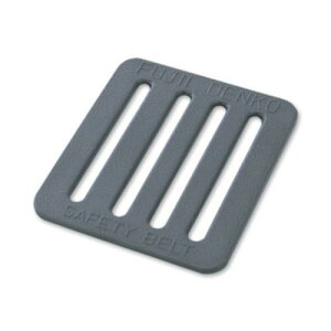 [dH] xgp D~ 4c Kpxg 50mm Vo[ LT-N50-SL1 { xg S c TSUYORON