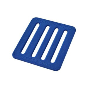 [dH] xgp D~ 4c Kpxg 50mm lCr[  LT-N50-BL1 { xg S c TSUYORON