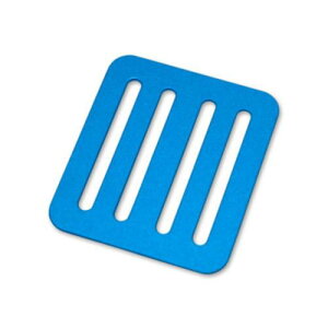 [dH] xgp D~ 4c Kpxg 50mm u[  LT-A50-BL { xg S c TSUYORON