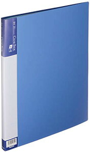 iJoV NAubN NAt@C E B4 20|Pbg u[ CBE-1022B