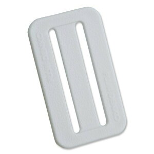 [dH] xgp D~ 2c Kpxg 50mm zCg  LT-P51-W { xg S c TSUYORON