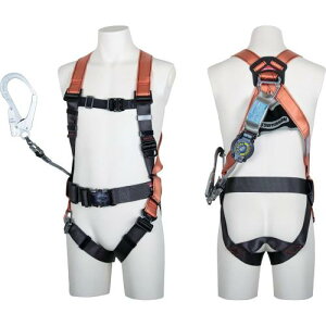 [dH] VKi tn[lX^ RAn[lX xgt SRg  bN@\t IW LTCY TH-502-TR93SV-OT-OR-L-R23 V^ڃxg VO[h 1|[h E