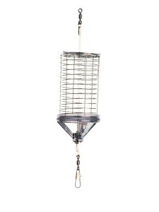 ꐸH R}ZJS LbvJS 55-M (55UX105mm) 04093 ނ