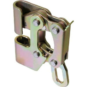 dH c(TSUYORON) ėh~u(ݗp) ʒuƗp ˂Nv NC-43-JAN-BX [S h~ dCH ł̈S]