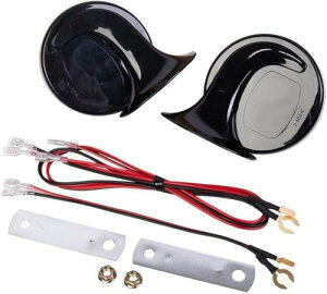 YOURS(A[Y): t[h GTn K JX^TEh z[ FREED GT  ቹ 21Zbg JX^ TEh z[ Zbg ЊO zZbg y606-054 [2] S