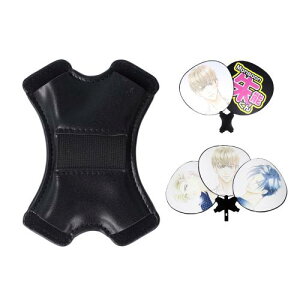 KIYOHARA  ܂Ƃ߃ W{܂Ƃ߂ĕЎŎĂ ObY 8cm×c11cm  OT01-09