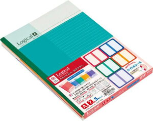 iJoV WJm[g B5 Ar 5pbN rrbg m-B524A-5P