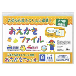 iJoV t@C ؉p CBCT-B4C