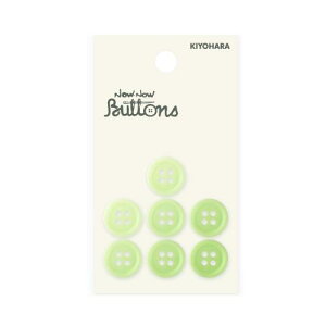 KIYOHARA iEiE{^ J[{^ 4 7 a13mm  NWN4092