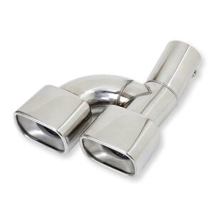 YOURS(A[Y): NENXI[o[ K }t[Jb^[ {o 1PCS CROWN CROSSOVER h~t XeX bL JX^ p[c ANZT[ hXAbv g^ TOYOTA y504-009 [2] S