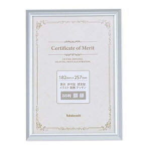 iJoV A~܏z^B5^Vo[ F-SA-101-SV