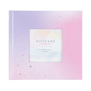 iJoV MtgJ[hAo ubN/XNGATCY/vR[g(Ntg)䎆 Of[V sN A-SMBP-102-2