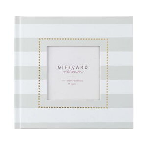 iJoV MtgJ[hAo ubN/XNGATCY/vR[g(Ntg)䎆 GN {[_[ A-SMBP-101-3