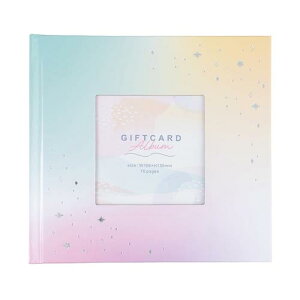 iJoV MtgJ[hAo ubN/XNGATCY/vR[g(Ntg)䎆 Of[V Jt A-SMBP-102-1