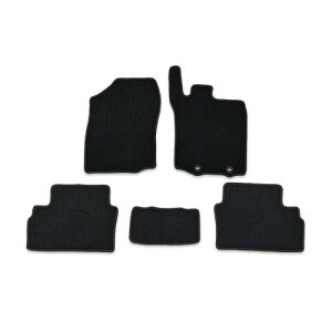 YOURS(A[Y), CY p tA}bg 5_Zbg RAIZE [J[F×] [q[pbhB^Cv] `FbN p^[ n q[pbh ^]  㕔 S~  | LY h~ J