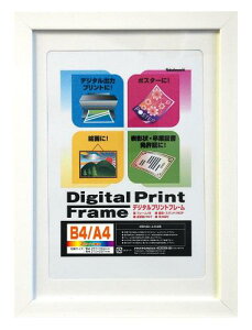 NAKABAYASHI fW^vgt[ B4/A4 zCg t-DPW-B4-W