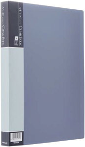 iJoV NAubN NAt@CE A4 40|Pbg u[ CBE-1033B