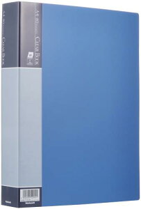 iJoV NAubN NAt@CE A4 80|Pbg u[ CBE-1035B