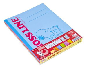 iJoV NXCm[g B5 5pbN Ar Xk[s[ wK mS-58A-5P