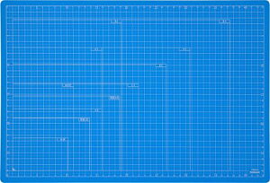 iJoV Jb^[}bg ܂肽݃JbeBO}bg A3 XJCu[ CTMO-A3SB