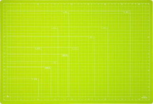 iJoV Jb^[}bg ܂肽݃JbeBO}bg A3 O[ CTMO-A3G