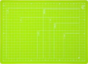 iJoV Jb^[}bg ܂肽݃JbeBO}bg A4 O[ CTMO-A4G