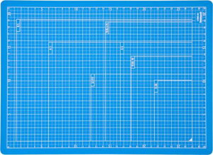 iJoV Jb^[}bg ܂肽݃JbeBO}bg A4 XJCu[ CTMO-A4SB