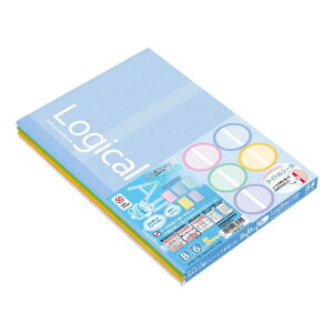 iJoV WJGA[m[g 5pbN Z~B5 Br y[g[V[Y m-B585B-5P