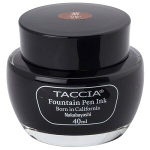 iJoV(Nakabayashi) TACCIA ȂCN NMCN   TFPI-WD40-03