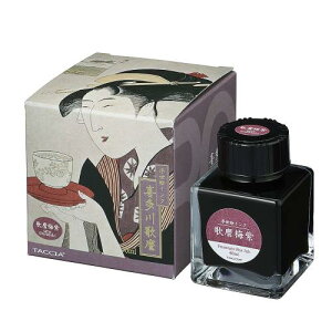 iJoV TACCIA NMpCN  GCN 쑽̖ ~ TFPI-WD42-16