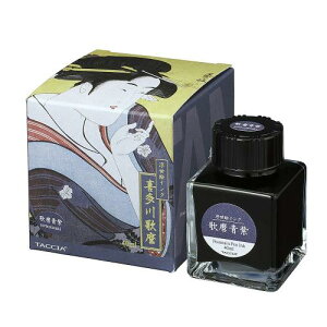 iJoV TACCIA NMpCN  GCN 쑽̖  TFPI-WD42-14