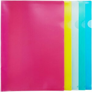 iJoV NAz_[ A4 30 5F~bNX CH1133M A