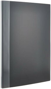 iJoV NAubN NAt@C A3 20|Pbg ubN CB1012D-N