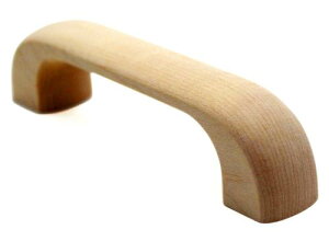 aCY(Waki Sangyo) ؐ CeA Ƌ  E ؒn 25×20mm TW-310