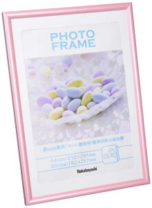 iJoV(Nakabayashi)iPVCjtHgt[ A4/B5 sN t-TPS-401-P