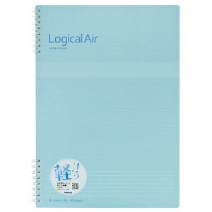 iJoV m[g WJEGA[ WOm[g A4 Br NW-A403B