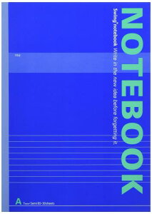 iJoV XCOEpm[g B5 Ar(10pbN) SD-m-306A-10PB