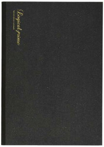 iJoV WJ vCm[g B5 rE6mm 65800