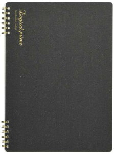 iJoV WJ vCm[g WOm[g B5 rE6mm 65808